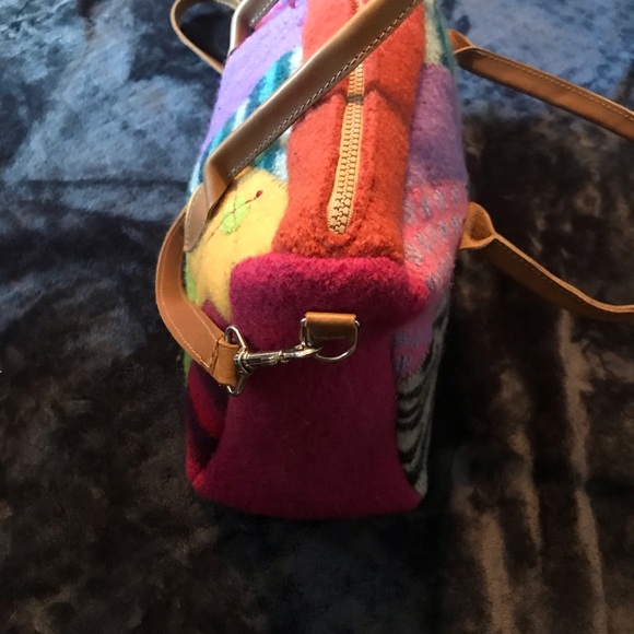 Handbag / Purse - Picture 3 of 10